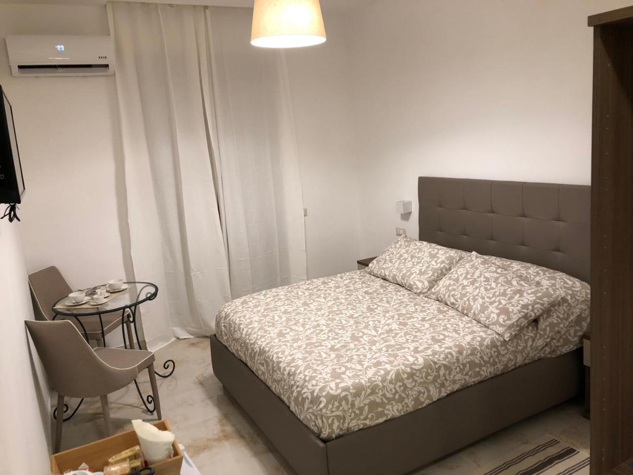 Bed & Breakfast Antonietta De Pace By Milionaria Napoli