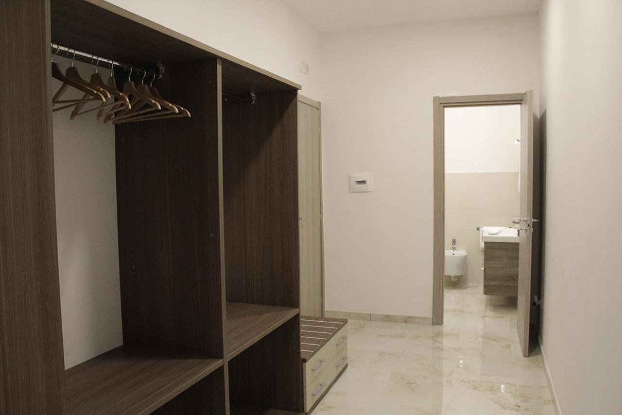Bed & Breakfast Antonietta De Pace By Milionaria Napoli